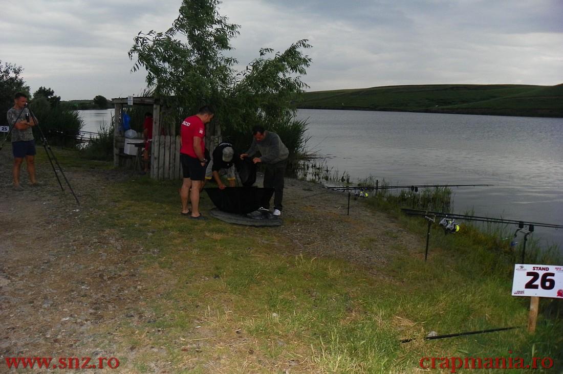 Sulimanu 23 - 25 mai. - 1001674jpgoriginal.jpg